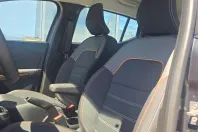 Dacia Sandero Stepway din 2022 cu 29.749 km - oferta DAC220133 - foto 9