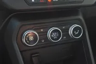Dacia Sandero Stepway din 2022 cu 29.749 km - oferta DAC220133 - foto 13