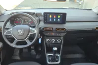 Dacia Sandero Stepway din 2022 cu 29.749 km - oferta DAC220133 - foto 15