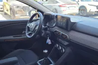 Dacia Sandero Stepway din 2022 cu 29.749 km - oferta DAC220133 - foto 16