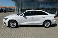 Audi A3 Limuzina din 2022 cu 94.666 km - oferta AUD220134 - foto 5