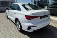Audi A3 Limuzina din 2022 cu 94.666 km - oferta AUD220134 - foto 6