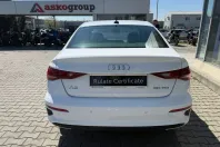 Audi A3 Limuzina din 2022 cu 94.666 km - oferta AUD220134 - foto 7
