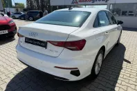 Audi A3 Limuzina din 2022 cu 94.666 km - oferta AUD220134 - foto 8
