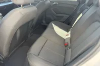 Audi A3 Limuzina din 2022 cu 94.666 km - oferta AUD220134 - foto 10