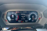 Audi A3 Limuzina din 2022 cu 94.666 km - oferta AUD220134 - foto 13