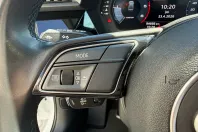 Audi A3 Limuzina din 2022 cu 94.666 km - oferta AUD220134 - foto 14