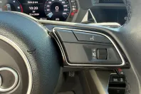 Audi A3 Limuzina din 2022 cu 94.666 km - oferta AUD220134 - foto 15