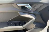 Audi A3 Limuzina din 2022 cu 94.666 km - oferta AUD220134 - foto 18