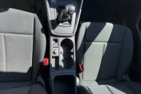 Audi A3 Limuzina din 2022 cu 94.666 km - oferta AUD220134 - foto 20