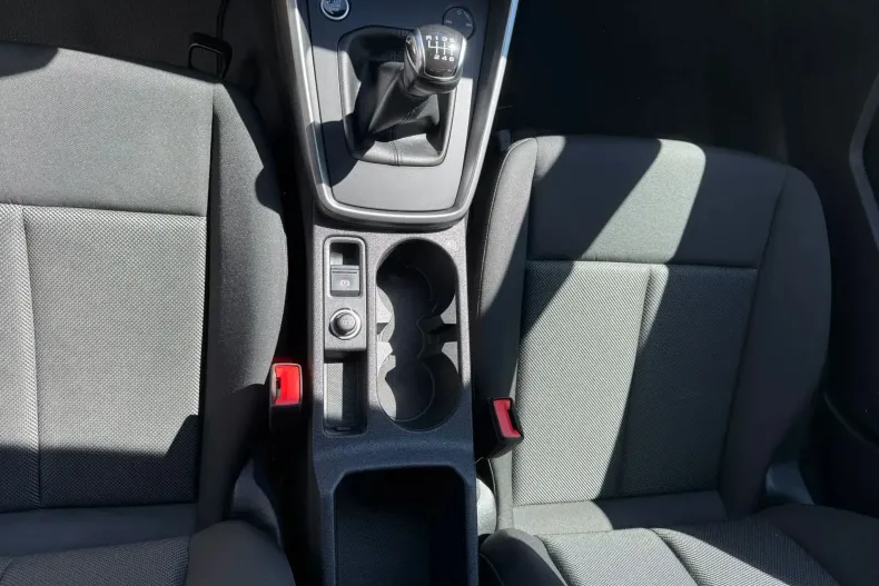 Audi A3 Limuzina din 2022 cu 94.666 km - oferta AUD220134 - foto 20