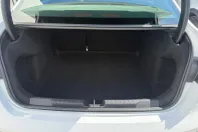 Audi A3 Limuzina din 2022 cu 94.666 km - oferta AUD220134 - foto 21