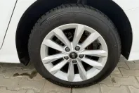 Audi A3 Limuzina din 2022 cu 94.666 km - oferta AUD220134 - foto 22