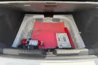 Audi A3 Limuzina din 2022 cu 94.666 km - oferta AUD220134 - foto 23