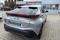Toyota C-HR din 2025 cu 8.274 km - oferta TOY220135 - foto 6