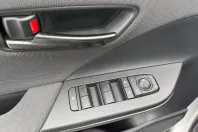 Toyota C-HR din 2025 cu 8.274 km - oferta TOY220135 - foto 10