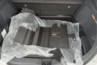 Toyota C-HR din 2025 cu 8.274 km - oferta TOY220135 - foto 12