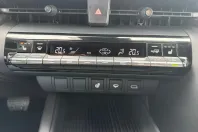 Toyota C-HR din 2025 cu 8.274 km - oferta TOY220135 - foto 21