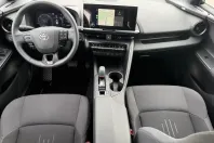 Toyota C-HR din 2025 cu 8.274 km - oferta TOY220135 - foto 22