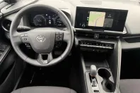 Toyota C-HR din 2025 cu 8.274 km - oferta TOY220135 - foto 23