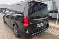 Mercedes-Benz V (Clasa V) din 2020 cu 49.443 km - oferta MER220136 - foto 9