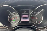 Mercedes-Benz V (Clasa V) din 2020 cu 49.443 km - oferta MER220136 - foto 22