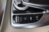 Mercedes-Benz V (Clasa V) din 2020 cu 49.443 km - oferta MER220136 - foto 26