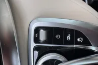 Mercedes-Benz V (Clasa V) din 2020 cu 49.443 km - oferta MER220136 - foto 27