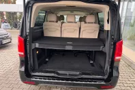 Mercedes-Benz V (Clasa V) din 2020 cu 49.443 km - oferta MER220136 - foto 30