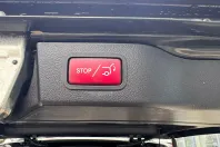 Mercedes-Benz V (Clasa V) din 2020 cu 49.443 km - oferta MER220136 - foto 34
