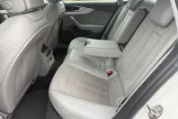 Audi A5 Sportback din 2021 cu 48.447 km - oferta AUD220137 - foto 9