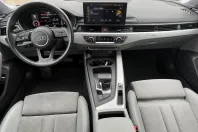 Audi A5 Sportback din 2021 cu 48.447 km - oferta AUD220137 - foto 10