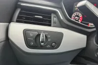 Audi A5 Sportback din 2021 cu 48.447 km - oferta AUD220137 - foto 13