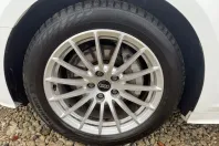 Audi A5 Sportback din 2021 cu 48.447 km - oferta AUD220137 - foto 20
