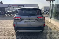 Ford Kuga din 2021 cu 56.562 km - oferta FOR220138 - foto 7