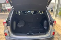 Ford Kuga din 2021 cu 56.562 km - oferta FOR220138 - foto 10