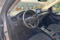 Ford Kuga din 2021 cu 56.562 km - oferta FOR220138 - foto 12