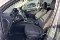 Ford Kuga din 2021 cu 56.562 km - oferta FOR220138 - foto 13