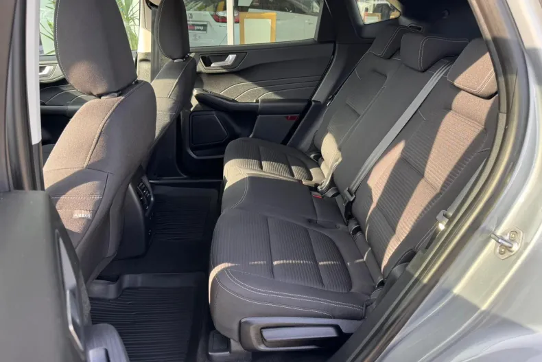 Ford Kuga din 2021 cu 56.562 km - oferta FOR220138 - foto 14