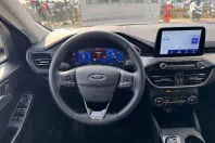 Ford Kuga din 2021 cu 56.562 km - oferta FOR220138 - foto 17