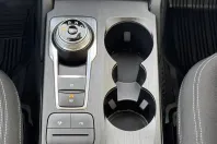 Ford Kuga din 2021 cu 56.562 km - oferta FOR220138 - foto 21