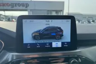 Ford Kuga din 2021 cu 56.562 km - oferta FOR220138 - foto 24