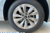 Skoda Octavia din 2026 cu 5 km - oferta SKO220139 - foto 6