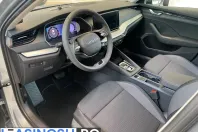 Skoda Octavia din 2026 cu 5 km - oferta SKO220139 - foto 8