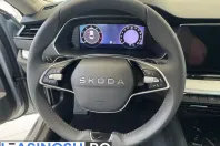 Skoda Octavia din 2026 cu 5 km - oferta SKO220139 - foto 10