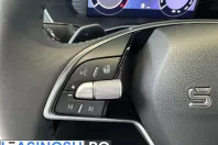 Skoda Octavia din 2026 cu 5 km - oferta SKO220139 - foto 11