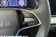 Skoda Octavia din 2026 cu 5 km - oferta SKO220139 - foto 12