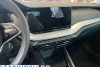 Skoda Octavia din 2026 cu 5 km - oferta SKO220139 - foto 14