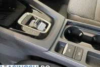 Skoda Octavia din 2026 cu 5 km - oferta SKO220139 - foto 16