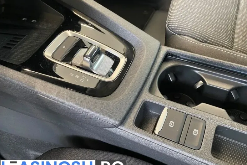 Skoda Octavia din 2026 cu 5 km - oferta SKO220139 - foto 16
